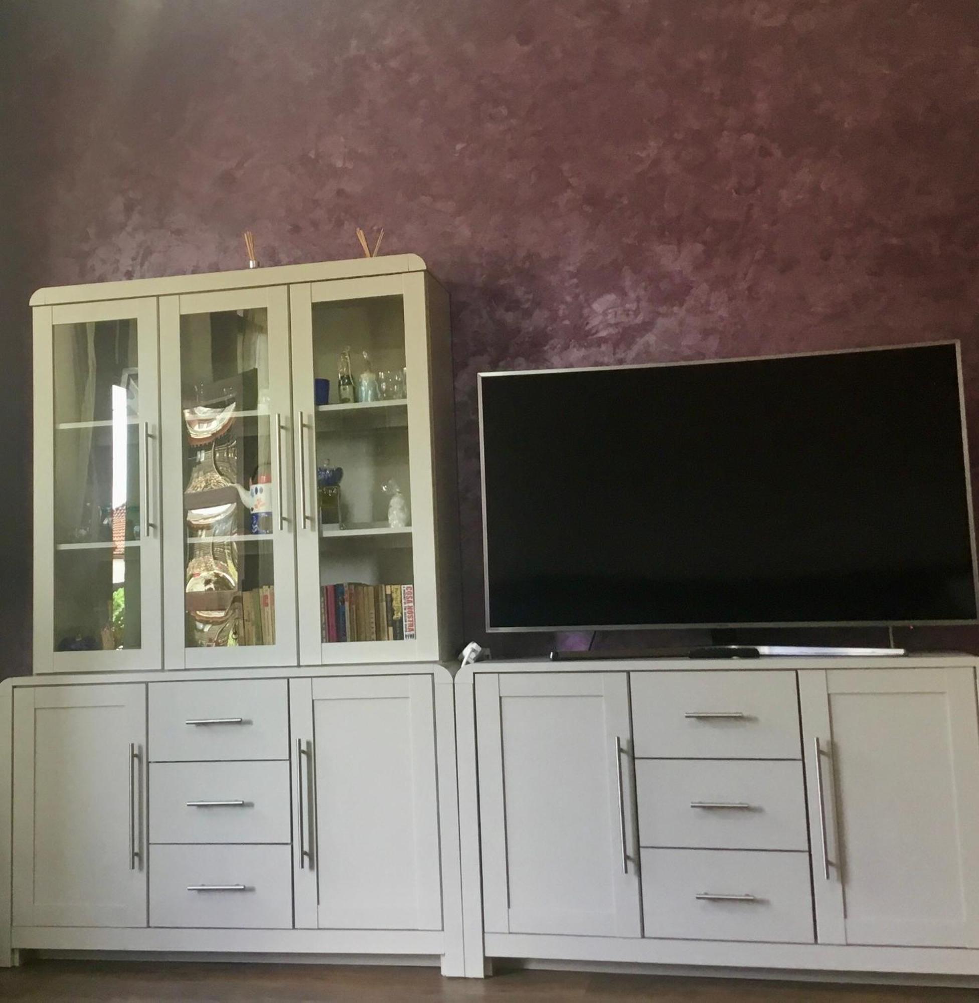 Resort Bratocea 3*