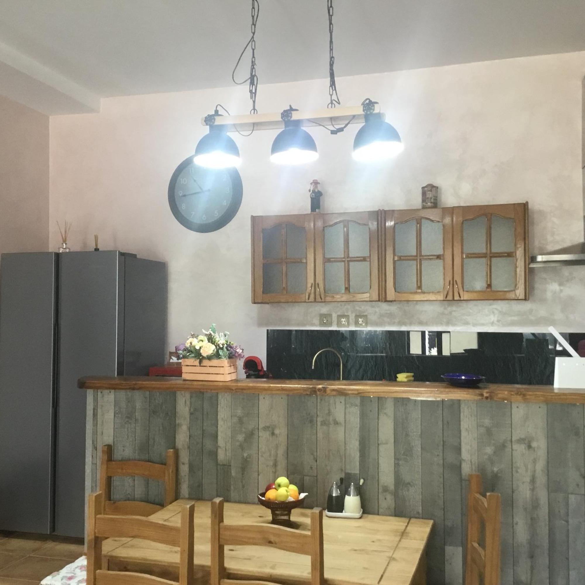 Resort Bratocea Cheia (Prahova)